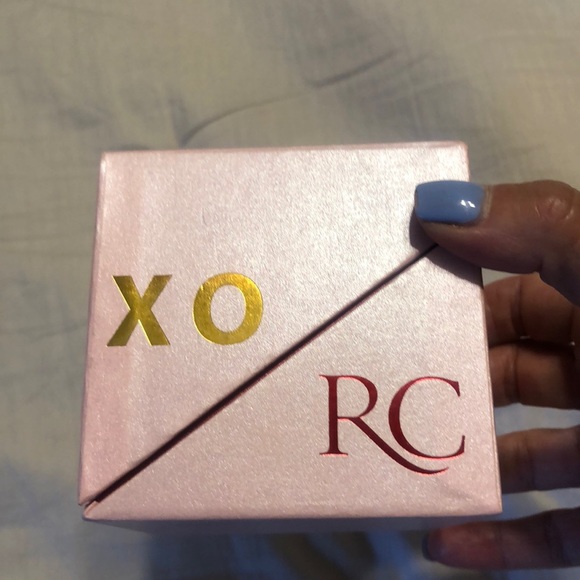 Rustic Cuff Set - Picture 2 of 3